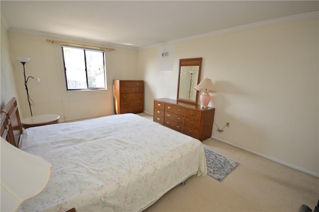 5715 Beacon St Unit 403, Squirrel Hill, PA 15217 - photo 22