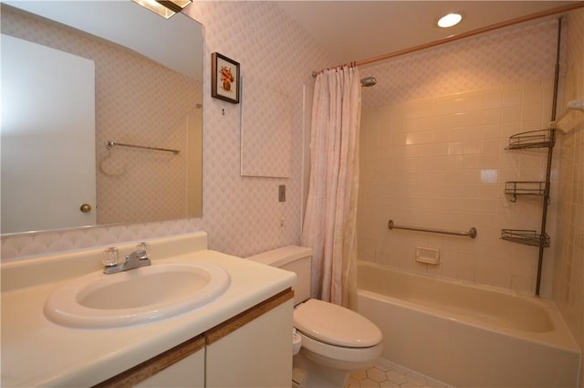 5715 Beacon St Unit 403, Squirrel Hill, PA 15217 - photo 23