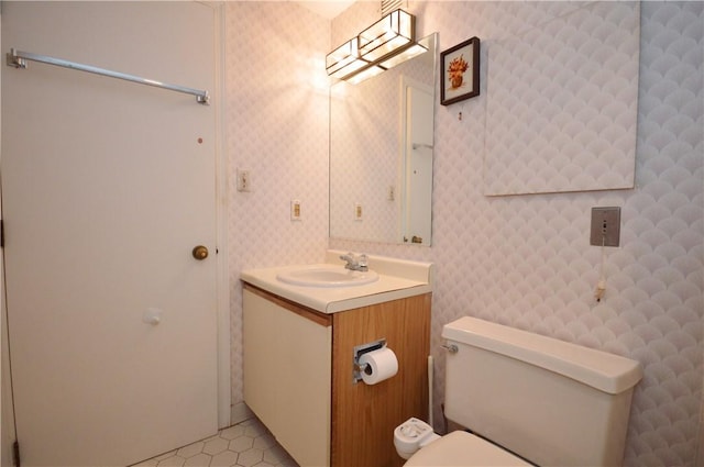 5715 Beacon St Unit 403, Squirrel Hill, PA 15217 - photo 24