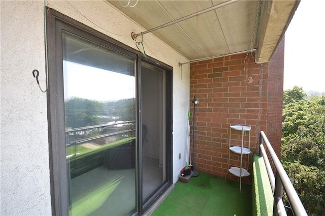 5715 Beacon St Unit 403, Squirrel Hill, PA 15217 - photo 26