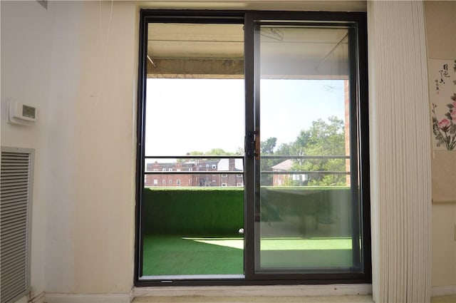 5715 Beacon St Unit 403, Squirrel Hill, PA 15217 - photo 27