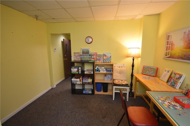 5715 Beacon St Unit 403, Squirrel Hill, PA 15217 - photo 35