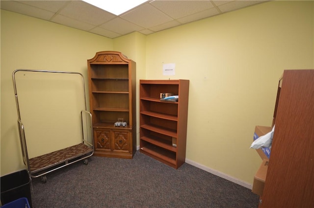 5715 Beacon St Unit 403, Squirrel Hill, PA 15217 - photo 36