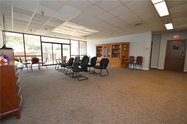 5715 Beacon St Unit 403, Squirrel Hill, PA 15217 - photo 38