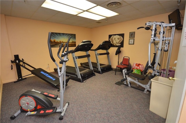 5715 Beacon St Unit 403, Squirrel Hill, PA 15217 - photo 41