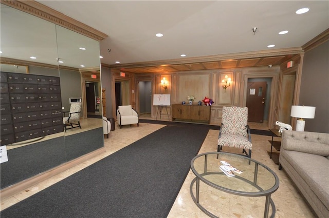 5715 Beacon St Unit 403, Squirrel Hill, PA 15217 - photo 28