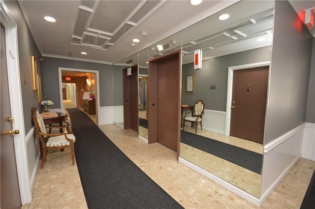 5715 Beacon St Unit 403, Squirrel Hill, PA 15217 - photo 29