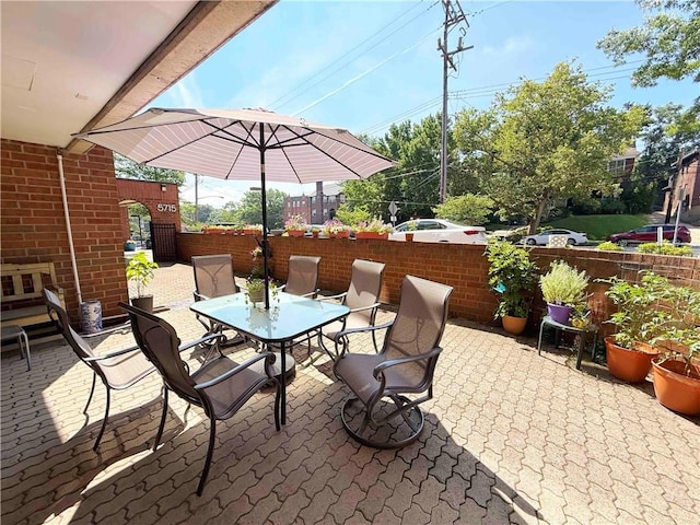 5715 Beacon St Unit 403, Squirrel Hill, PA 15217 - photo 42