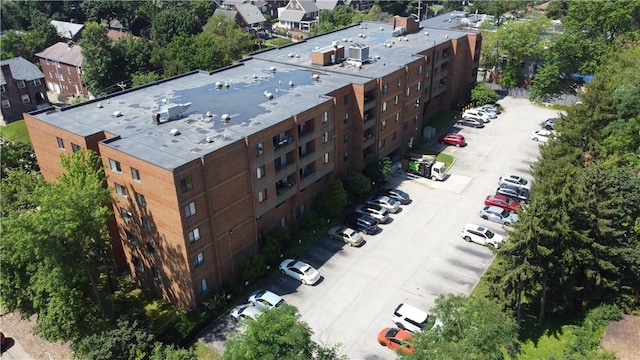 5715 Beacon St Unit 403, Squirrel Hill, PA 15217 - photo 45