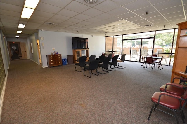 5715 Beacon St Unit 403, Squirrel Hill, PA 15217 - photo 40