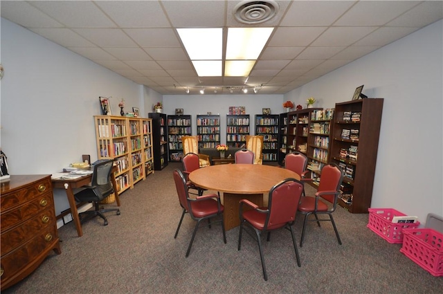 5715 Beacon St Unit 403, Squirrel Hill, PA 15217 - photo 43