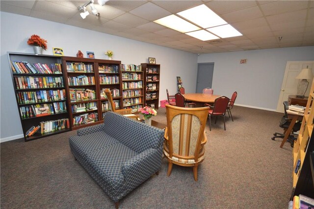 5715 Beacon St Unit 403, Squirrel Hill, PA 15217 - photo 44