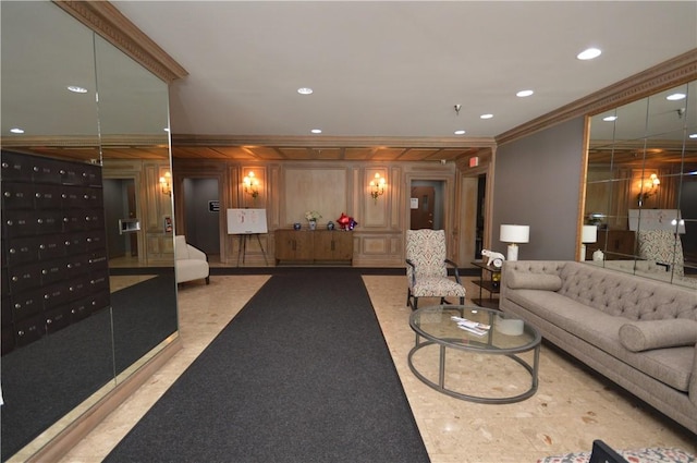 5715 Beacon St Unit 403, Squirrel Hill, PA 15217 - photo 30