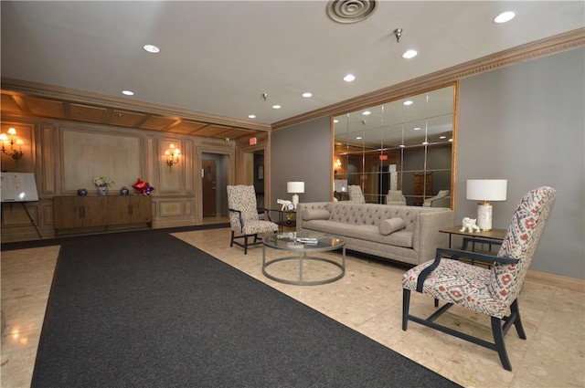 5715 Beacon St Unit 403, Squirrel Hill, PA 15217 - photo 31