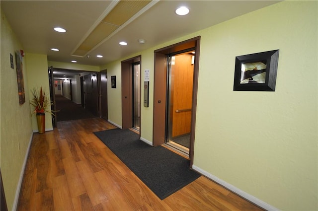 5715 Beacon St Unit 403, Squirrel Hill, PA 15217 - photo 33