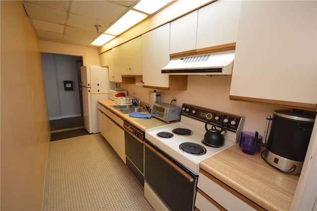 5715 Beacon St Unit 403, Squirrel Hill, PA 15217 - photo 37