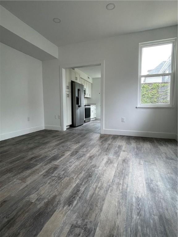 177 Mayflower St, Lincoln Larimer, PA 15206 - photo 2