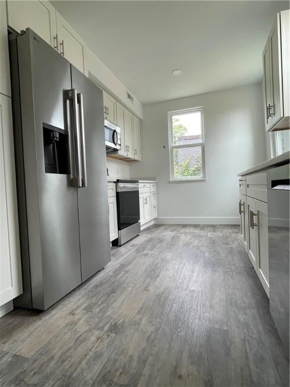 177 Mayflower St, Lincoln Larimer, PA 15206 - photo 3