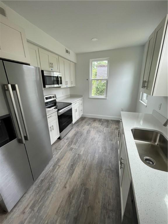 177 Mayflower St, Lincoln Larimer, PA 15206 - photo 4