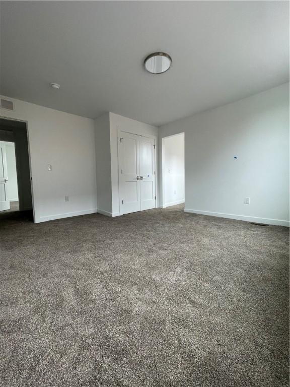177 Mayflower St, Lincoln Larimer, PA 15206 - photo 5