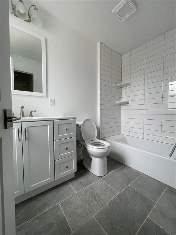 177 Mayflower St, Lincoln Larimer, PA 15206 - photo 6