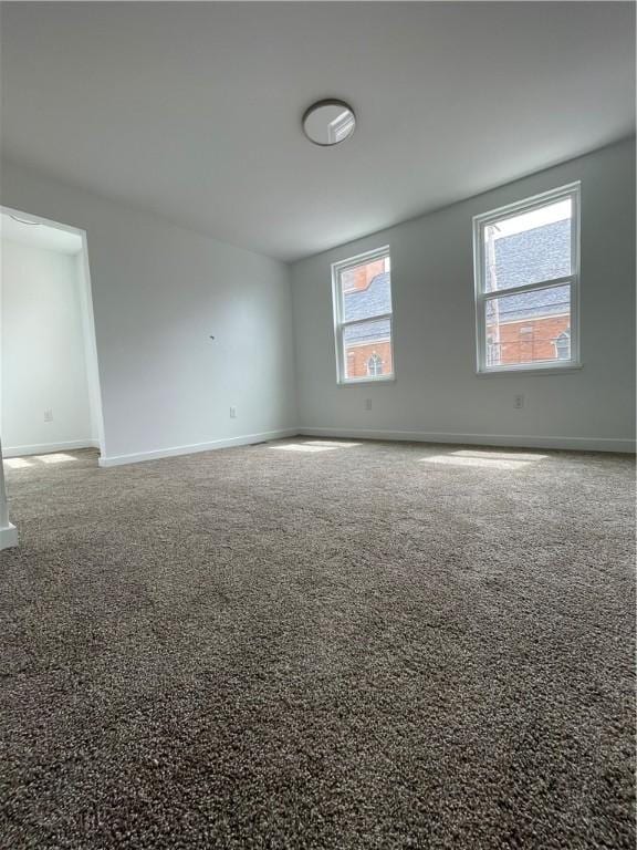 177 Mayflower St, Lincoln Larimer, PA 15206 - photo 7