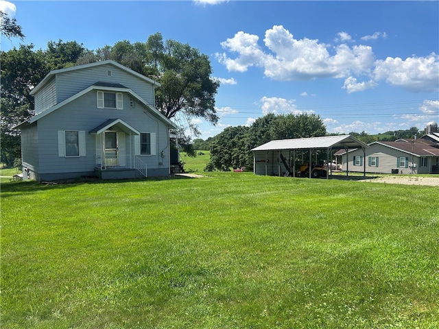 618 Patterson Rd, Kiskiminetas Twp, PA 15613 - photo 3