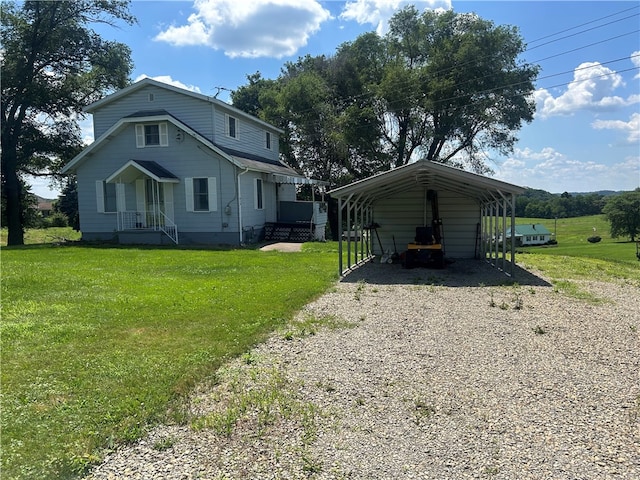 618 Patterson Rd, Kiskiminetas Twp, PA 15613 - photo 4