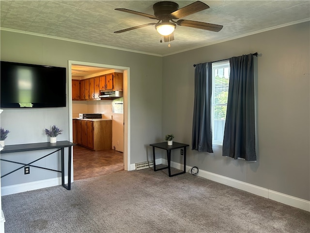 618 Patterson Rd, Kiskiminetas Twp, PA 15613 - photo 5