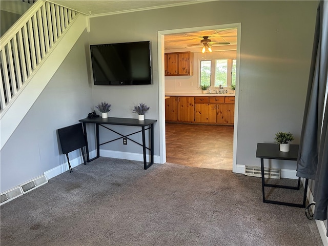 618 Patterson Rd, Kiskiminetas Twp, PA 15613 - photo 7