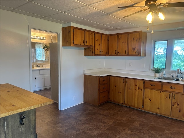 618 Patterson Rd, Kiskiminetas Twp, PA 15613 - photo 8