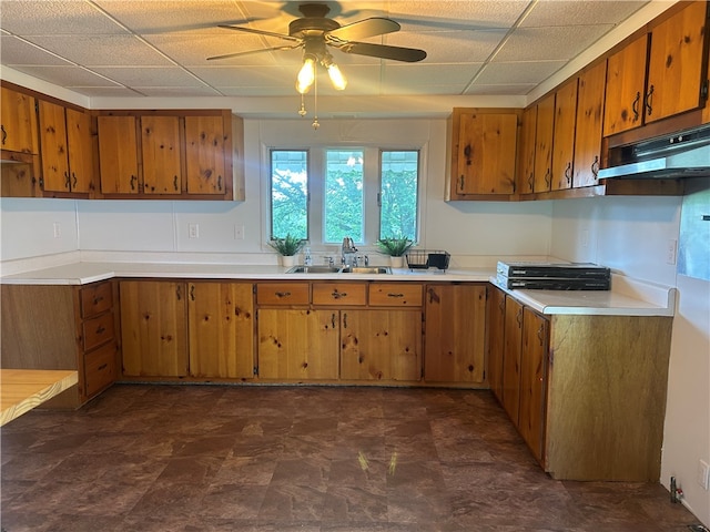 618 Patterson Rd, Kiskiminetas Twp, PA 15613 - photo 9