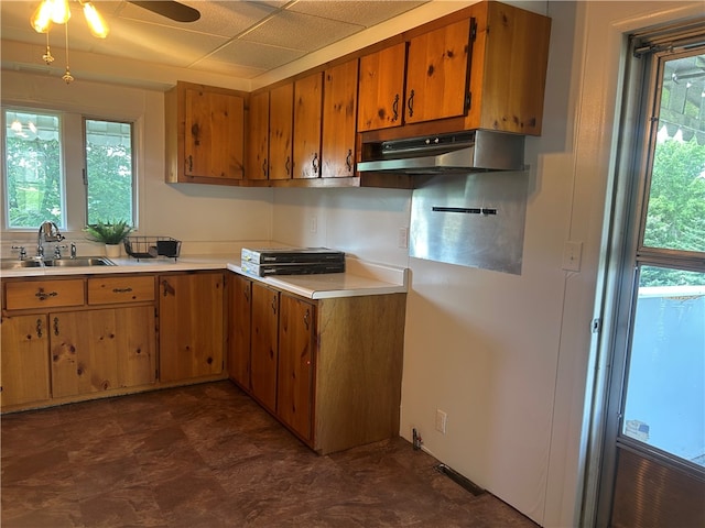 618 Patterson Rd, Kiskiminetas Twp, PA 15613 - photo 10
