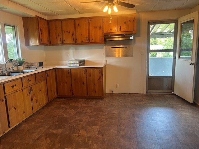 618 Patterson Rd, Kiskiminetas Twp, PA 15613 - photo 11