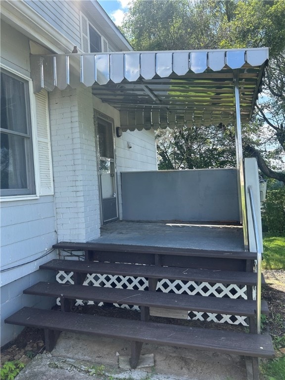 618 Patterson Rd, Kiskiminetas Twp, PA 15613 - photo 13