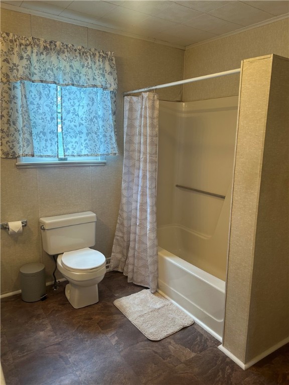 618 Patterson Rd, Kiskiminetas Twp, PA 15613 - photo 17
