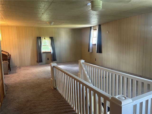 618 Patterson Rd, Kiskiminetas Twp, PA 15613 - photo 19