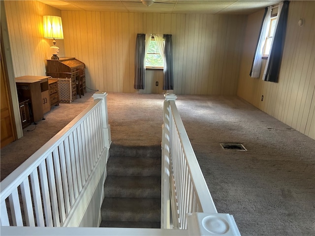 618 Patterson Rd, Kiskiminetas Twp, PA 15613 - photo 20