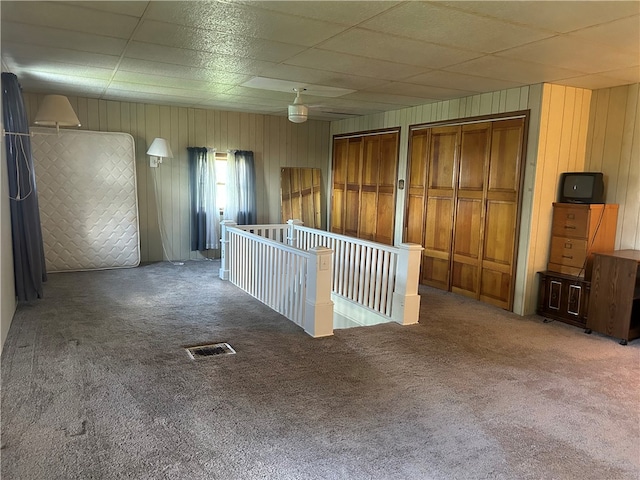 618 Patterson Rd, Kiskiminetas Twp, PA 15613 - photo 21