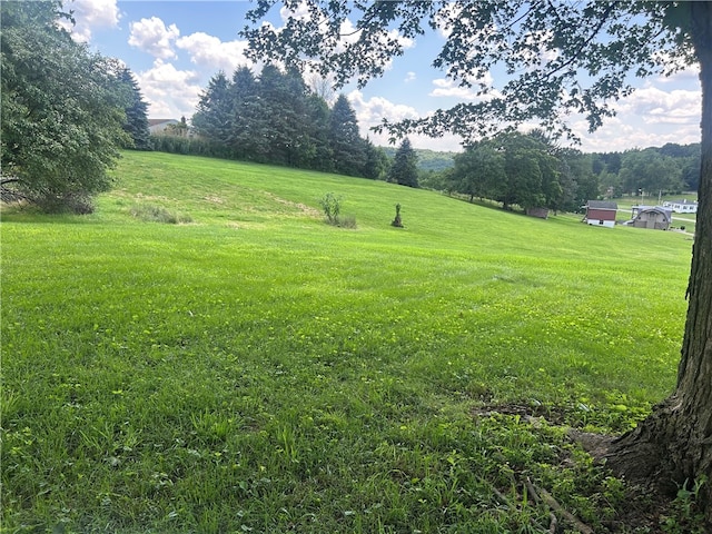 618 Patterson Rd, Kiskiminetas Twp, PA 15613 - photo 27