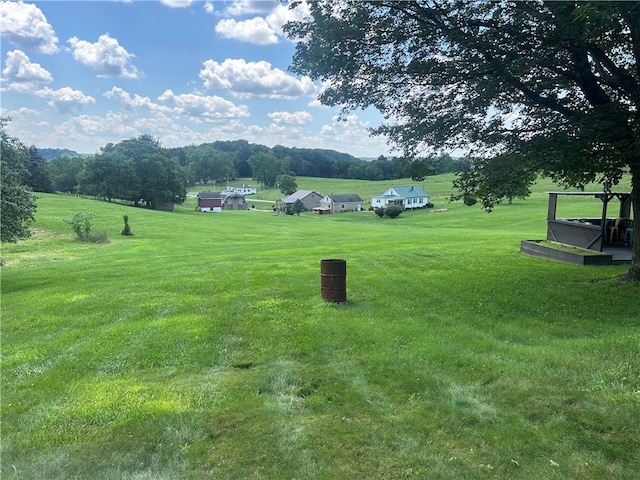 618 Patterson Rd, Kiskiminetas Twp, PA 15613 - photo 28