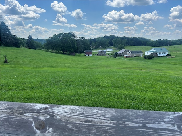 618 Patterson Rd, Kiskiminetas Twp, PA 15613 - photo 29