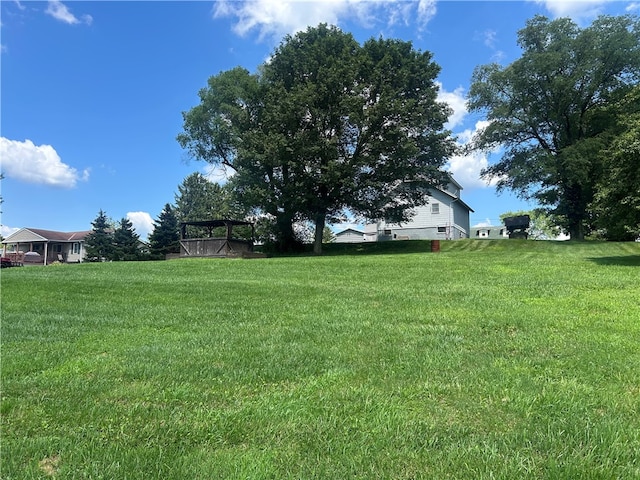 618 Patterson Rd, Kiskiminetas Twp, PA 15613 - photo 25
