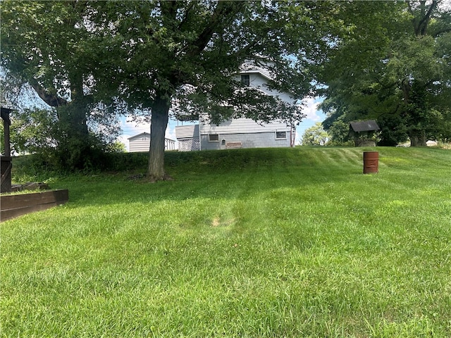 618 Patterson Rd, Kiskiminetas Twp, PA 15613 - photo 30