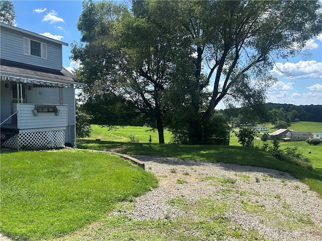 618 Patterson Rd, Kiskiminetas Twp, PA 15613 - photo 31