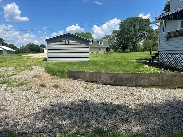 618 Patterson Rd, Kiskiminetas Twp, PA 15613 - photo 32