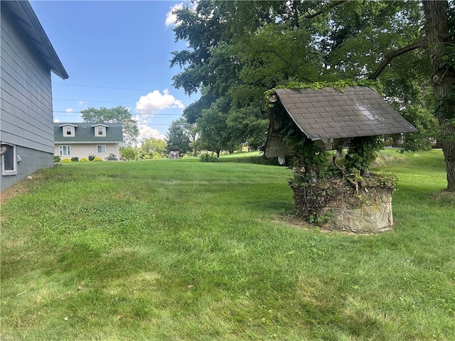 618 Patterson Rd, Kiskiminetas Twp, PA 15613 - photo 34