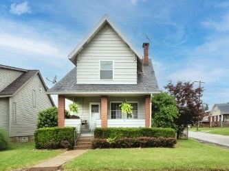 800 Jefferson Ave, Harrison Twp, PA 15065 - photo 1