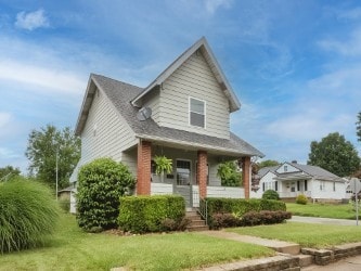 800 Jefferson Ave, Harrison Twp, PA 15065 - photo 2
