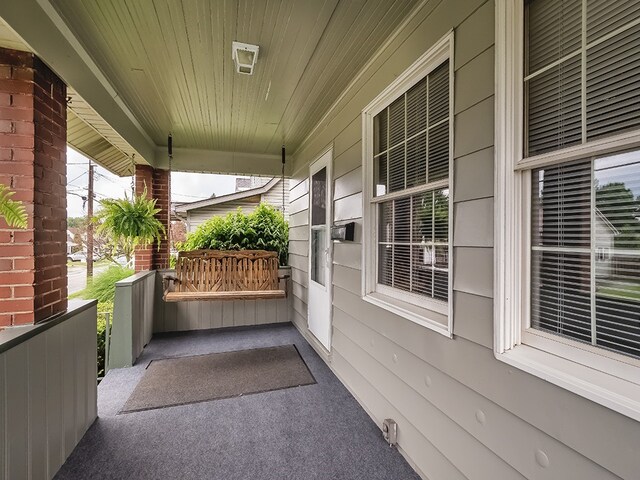 800 Jefferson Ave, Harrison Twp, PA 15065 - photo 3